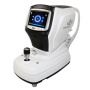 new ezer erk 9000 ezer autorefractor keratometer sale