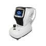 new ezer erk 9000 ezer autorefractor keratometer sale