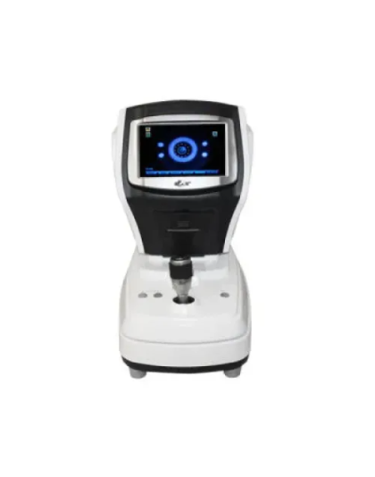 new ezer erk 9000 ezer autorefractor keratometer sale