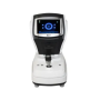 new ezer erk 9000 ezer autorefractor keratometer sale