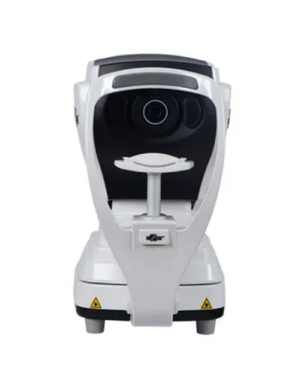 new ezer erk 9000 ezer autorefractor keratometer sale