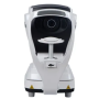 new ezer erk 9000 ezer autorefractor keratometer sale