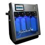 edge hydrafacial allegro 2018 sale