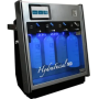 edge hydrafacial allegro 2018 sale