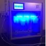 edge hydrafacial allegro 2018 sale