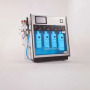 edge hydrafacial allegro machine 2019 sale