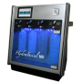 edge hydrafacial allegro machine 2019 sale