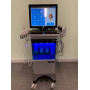 edge life hydrafacial elite machine 2017 sale