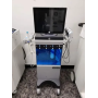 edge life hydrafacial elite machine 2017 sale