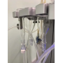 edge life hydrafacial elite machine 2017 sale