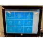 edge life hydrafacial elite machine 2017 sale