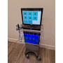 edge life hydrafacial elite machine 2017 sale