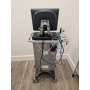 edge life hydrafacial elite machine 2017 sale