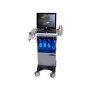 edge life hydrafacial elite machine 2018 sale