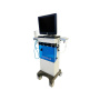 edge life hydrafacial elite machine 2018 sale