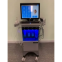 edge life hydrafacial elite machine 2018 sale
