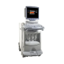 acuson sequoia 512 lcd ultrasound machine sale