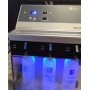 edge systems hydrafacial wave sale