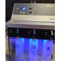 new edge systems hydrafacial wave sale