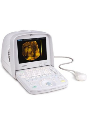 siui ultrasound scanner cts7700 sale