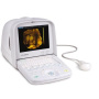 siui ultrasound scanner cts7700 sale