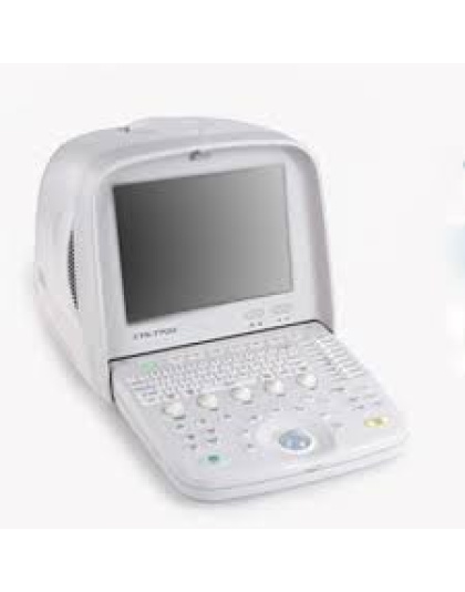 siui ultrasound scanner cts7700 sale