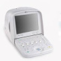 siui ultrasound scanner cts7700 sale