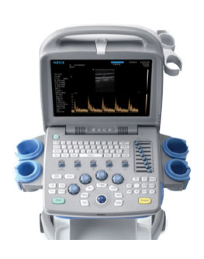 siui ultrasound scanner cts7700 sale