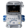 siui ultrasound scanner cts7700 sale