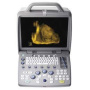 siui ultrasound scanner cts8800 plus sale