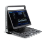 sonoscape e1 portable ultrasound sale