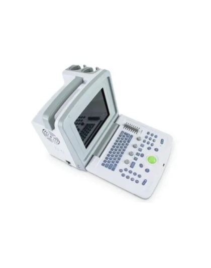 welld 180 portable ultrasound scanner l40 75mhz linear probe sale
