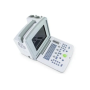 welld 180 portable ultrasound scanner l40 75mhz linear probe sale