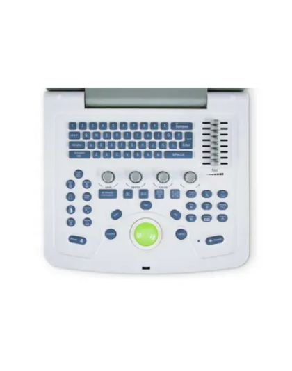 welld 180 portable ultrasound scanner l40 75mhz linear probe sale