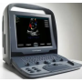 acuson cypress plus ultrasound sale