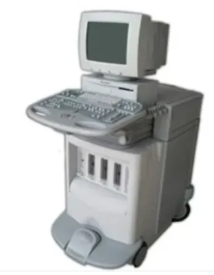 acuson sequoia 512 ultrasound sale