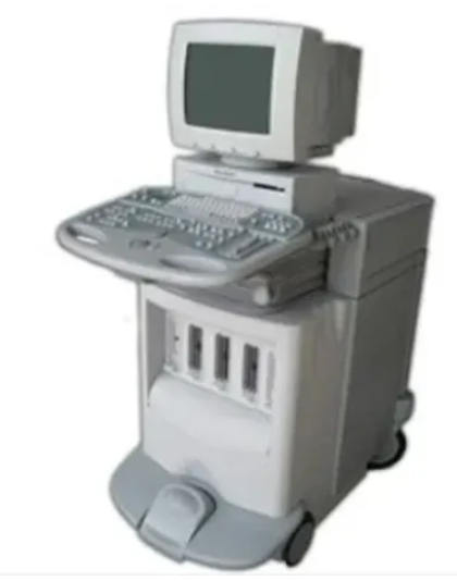 acuson sequoia 512 ultrasound sale