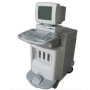 acuson sequoia 512 ultrasound sale