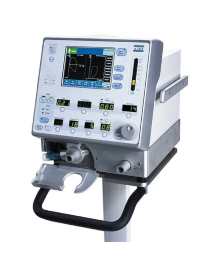 covidien newport e360 ventilator sale