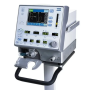 covidien newport e360 ventilator sale