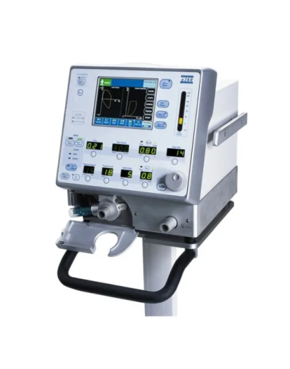 covidien newport e360 ventilator sale