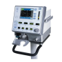 covidien newport e360 ventilator sale
