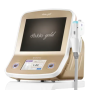 doublo gold hifu system sale
