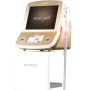 doublo gold hifu system sale