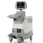 ge logiq 5 expert ultrasound machine sale