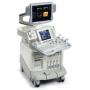 ge logiq 7 ultrasound sale