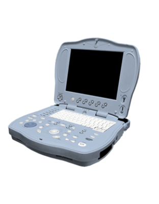 ge logiq book xp ultrasound machine sale