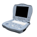 GE LOGIQ BOOK XP ULTRASOUND MACHINE FOR SALE!!