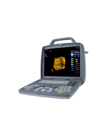 siui ultrasound scanner cts8800 plus 4d sale