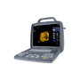 siui ultrasound scanner cts8800 plus 4d sale